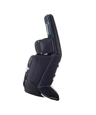 2020 BAUER GP GSX GOAL PAD JR 3 2020 BAUER GP GSX GOAL PAD JR - Image 3