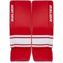 2020 BAUER GP GSX GOAL PAD JR 13 2020 BAUER GP GSX GOAL PAD JR -Sportwheels Outlet Store image 3356