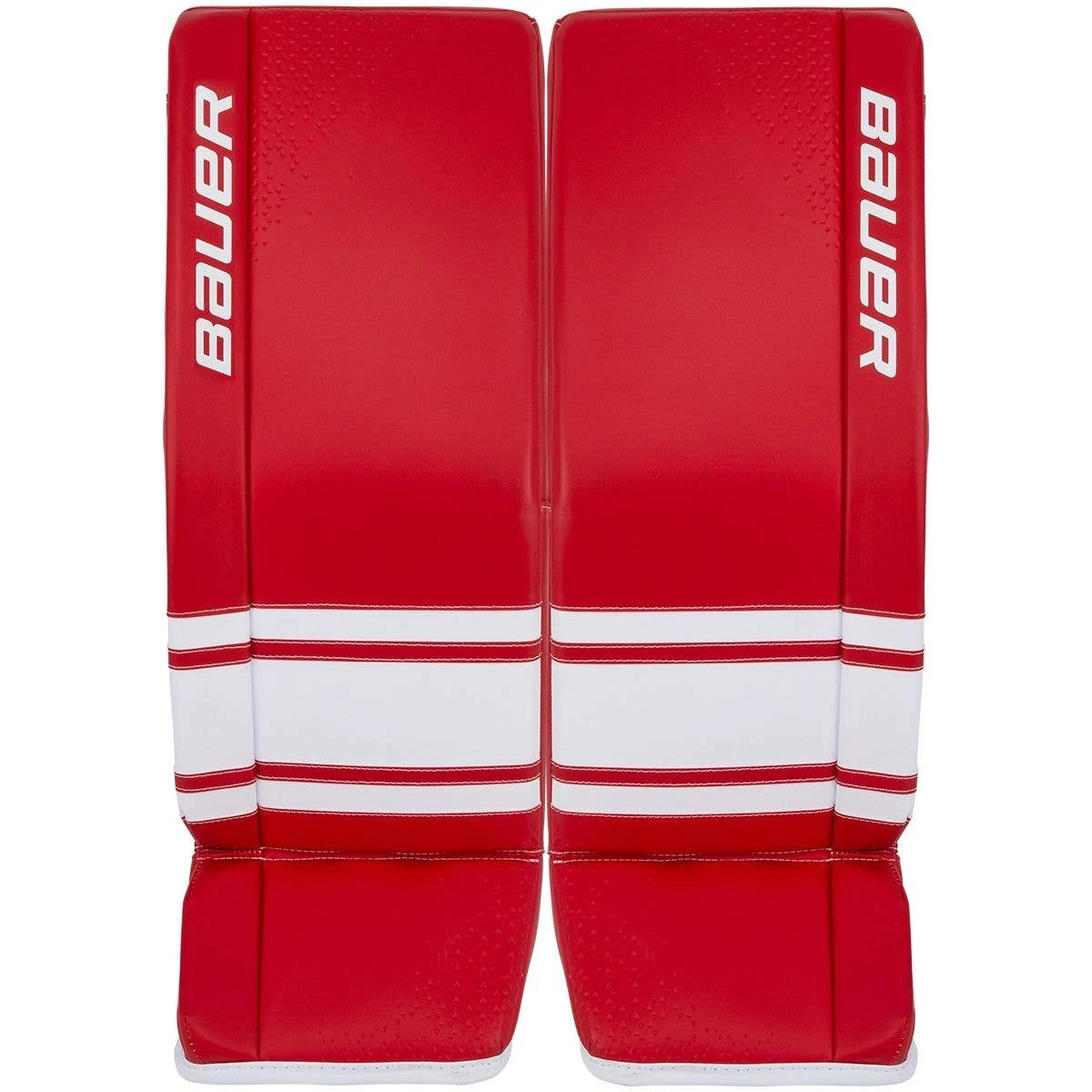 2020 BAUER GP GSX GOAL PAD JR 5 2020 BAUER GP GSX GOAL PAD JR - Image 5