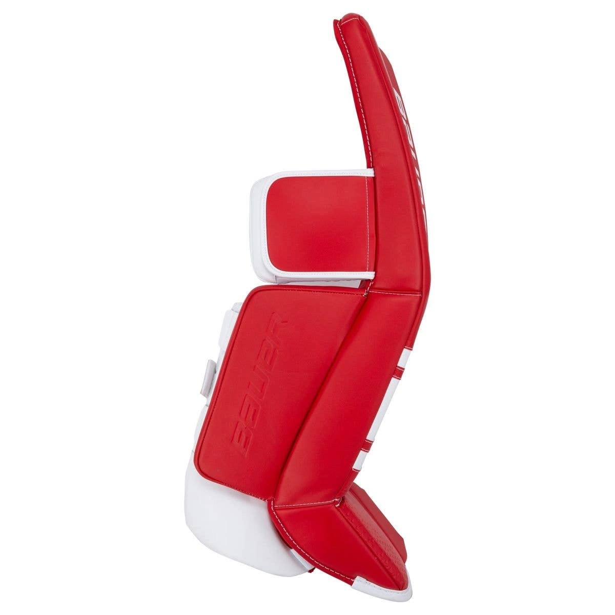 2020 BAUER GP GSX GOAL PAD JR 7 2020 BAUER GP GSX GOAL PAD JR - Image 7