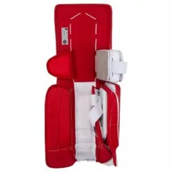 2020 BAUER GP GSX GOAL PAD JR 16 2020 BAUER GP GSX GOAL PAD JR -Sportwheels Outlet Store image 3359