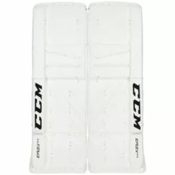2021 CCM GP EXTREME FLEX 5.5 JR GOALIE PADS