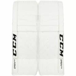 2021 CCM GP EXTREME FLEX 5.9 GOALIE PADS