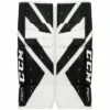 2021 CCM GP EXTREME FLEX 5.9 INTR GOALIE PADS