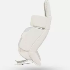 2021 CCM GP EXTREME FLEX 5.9 INTR GOALIE PADS -Sportwheels Outlet Store image 3380