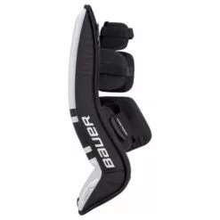 BAUER GP S20 GSX PRODIGY GOAL PAD YTH -Sportwheels Outlet Store image 3382