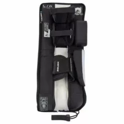 BAUER GP S20 GSX PRODIGY GOAL PAD YTH -Sportwheels Outlet Store image 3384