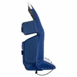 BAUER GP S21 VAPOR 3X GOAL PAD INT -Sportwheels Outlet Store image 3391