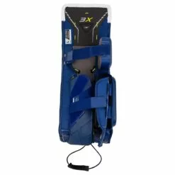 BAUER GP S21 VAPOR 3X GOAL PAD SR -Sportwheels Outlet Store image 3401