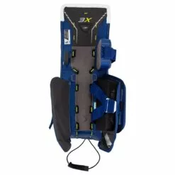 BAUER GP S21 VAPOR 3X GOAL PAD SR -Sportwheels Outlet Store image 3402