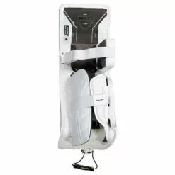 S21 BAUER GP VAPOR HYPERLITE GOAL PAD SR (MTO) WBK L 9 S21 BAUER GP VAPOR HYPERLITE GOAL PAD SR (MTO) WBK L -Sportwheels Outlet Store image 3407