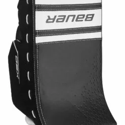 2020 BAUER GB GSX INTR BLOCKER -Sportwheels Outlet Store image 3412