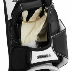 2020 BAUER GB GSX INTR BLOCKER -Sportwheels Outlet Store image 3413