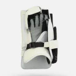 2021 CCM GB EFLEX 5.5 JR BLOCKER -Sportwheels Outlet Store image 3422