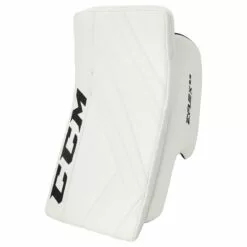 2021 CCM GB EFLEX 5.9 INTR BLOCKER -Sportwheels Outlet Store image 3425