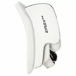 2021 CCM GB EFLEX 5.9 INTR BLOCKER -Sportwheels Outlet Store image 3426