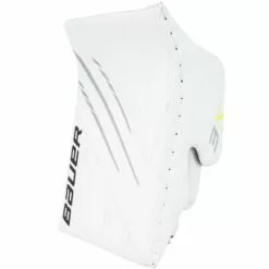 BAUER GB S21 VAPOR 3X BLOCKER INTR