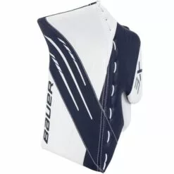 BAUER GB S21 VAPOR 3X BLOCKER INTR -Sportwheels Outlet Store image 3448
