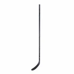 VANX STK L2 HOCKEY STICK SR V92 FLEX 75 RIGHT ** NO WARRANTY** -Sportwheels Outlet Store image 345