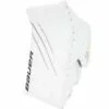 BAUER GB S21 VAPOR 3X BLOCKER SR