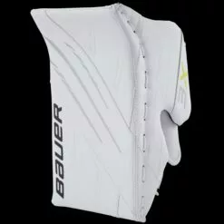 BAUER GB S21 VAPOR 3X BLOCKER SR -Sportwheels Outlet Store image 3454
