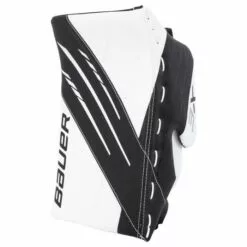 BAUER GB S21 VAPOR 3X BLOCKER SR -Sportwheels Outlet Store image 3456
