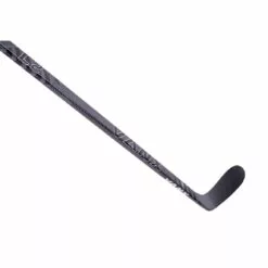 VANX STK L2 HOCKEY STICK SR V92 FLEX 75 RIGHT ** NO WARRANTY** -Sportwheels Outlet Store image 346