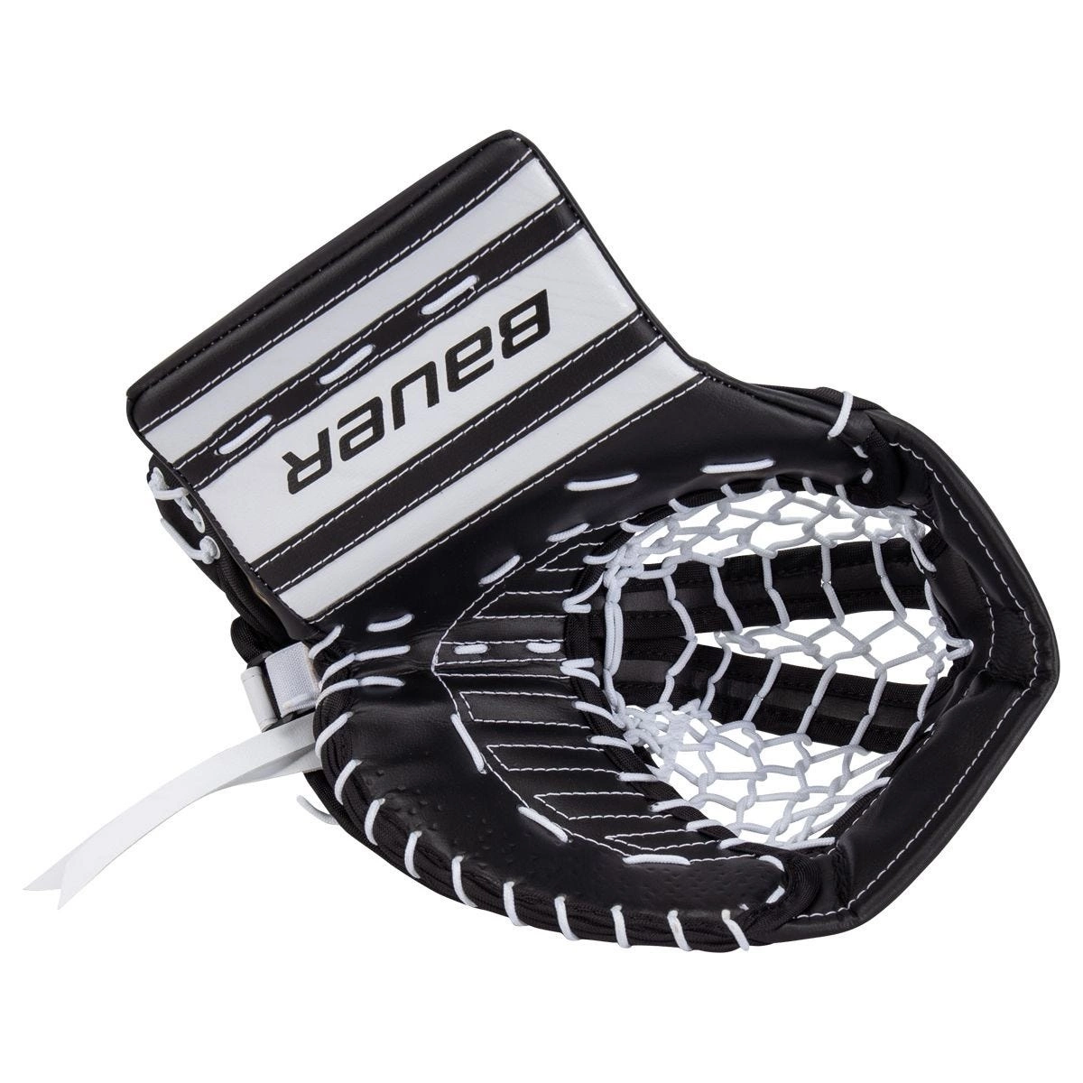 2020 BAUER CG GSX GOAL TRAPPER JR 1 2020 BAUER CG GSX GOAL TRAPPER JR