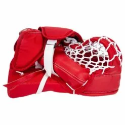 2020 BAUER CG GSX GOAL TRAPPER JR 6 2020 BAUER CG GSX GOAL TRAPPER JR -Sportwheels Outlet Store image 3463