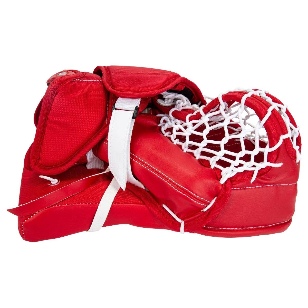 2020 BAUER CG GSX GOAL TRAPPER JR 3 2020 BAUER CG GSX GOAL TRAPPER JR - Image 3