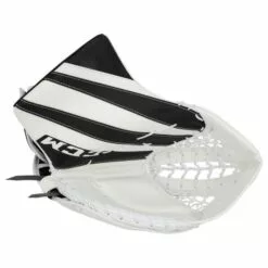 2021 CCM CG EFLEX 5.5 JR GOALIE CATHCER -Sportwheels Outlet Store image 3467