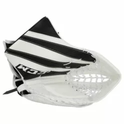 2021 CCM CG EFLEX 5.9 INTR GOALIE CATCHER