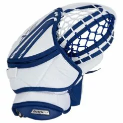 BAUER CG S21 VAPOR 3X CATCHER INTR 12 BAUER CG S21 VAPOR 3X CATCHER INTR -Sportwheels Outlet Store image 3484