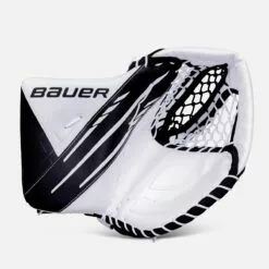 BAUER CG S21 VAPOR 3X CATCHER SR -Sportwheels Outlet Store image 3488