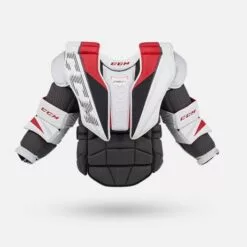 CCM C&A EFLEX 5.9 GOALIE CHEST PROTECTOR INTR