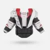 CCM C&A EFLEX 5.9 GOALIE CHEST PROTECTOR SR