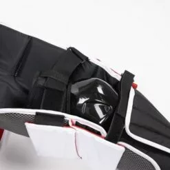 CCM C&A EFLEX 5.9 GOALIE CHEST PROTECTOR SR 8 CCM C&A EFLEX 5.9 GOALIE CHEST PROTECTOR SR -Sportwheels Outlet Store image 3515