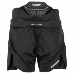 2020 BAUER GHP ELITE GOAL PANTS INTR 8 2020 BAUER GHP ELITE GOAL PANTS INTR -Sportwheels Outlet Store image 3519
