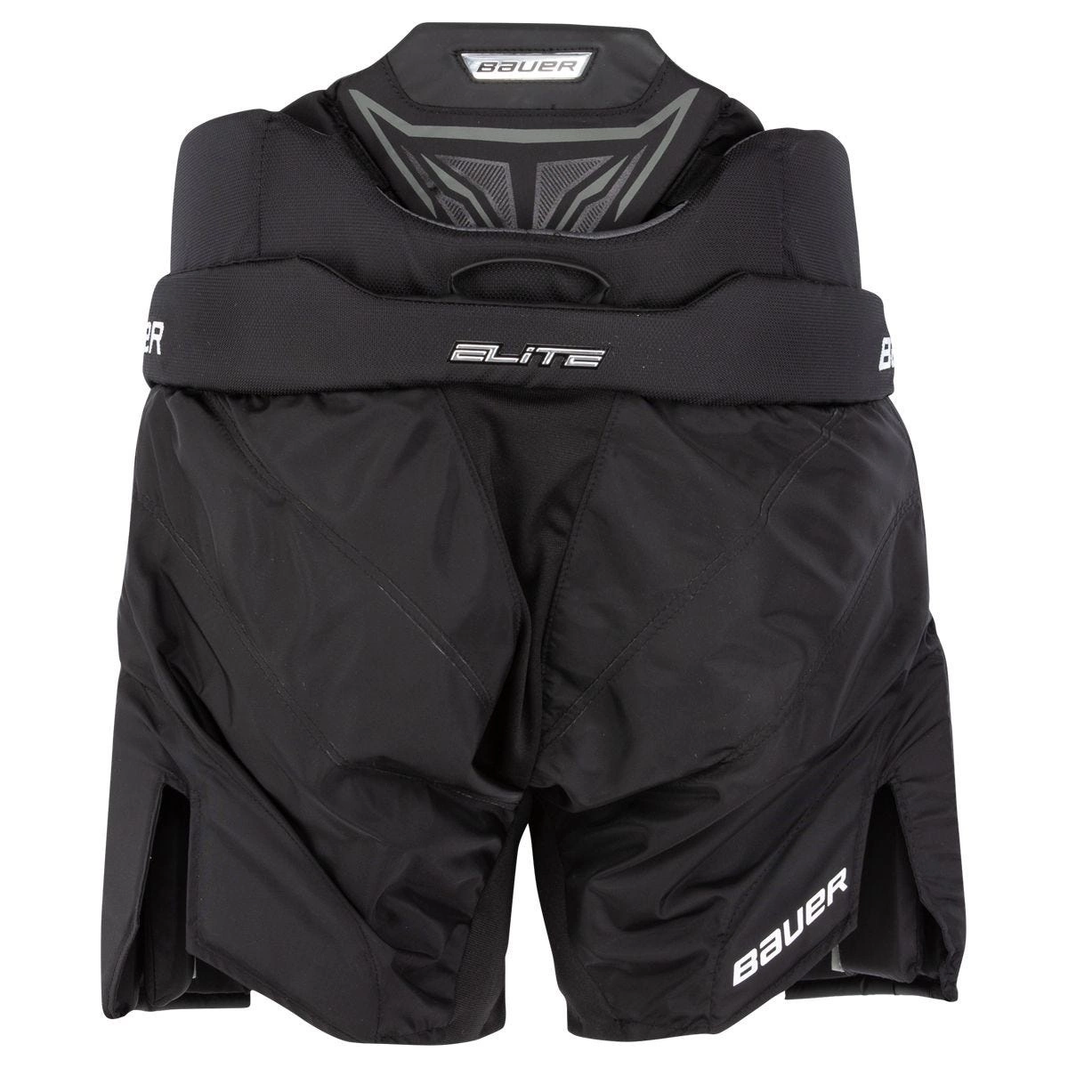 2020 BAUER GHP ELITE GOAL PANTS INTR 3 2020 BAUER GHP ELITE GOAL PANTS INTR - Image 3