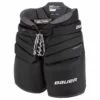 2020 BAUER GHP ELITE GOAL PANTS SR