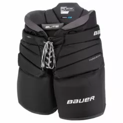 2020 BAUER GHP ELITE GOAL PANTS SR