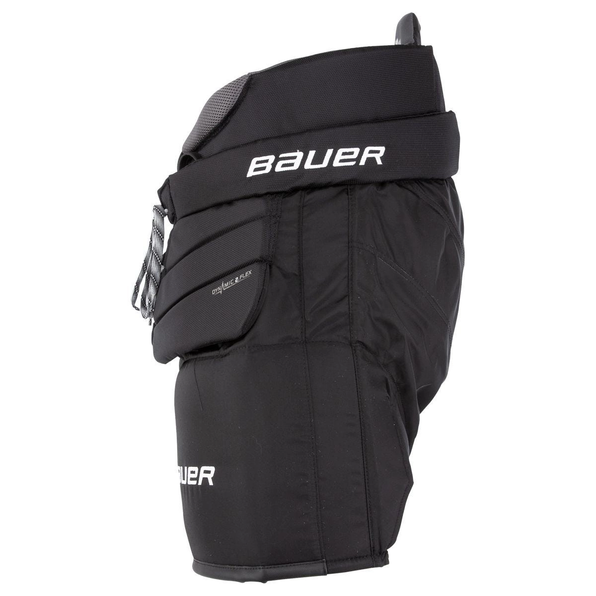 2020 BAUER GHP ELITE GOAL PANTS SR 2 2020 BAUER GHP ELITE GOAL PANTS SR - Image 2