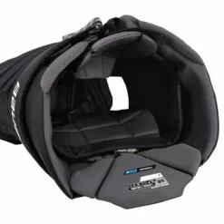 2020 BAUER GHP ELITE GOAL PANTS SR 9 2020 BAUER GHP ELITE GOAL PANTS SR -Sportwheels Outlet Store image 3526