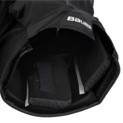 2020 BAUER GHP ELITE GOAL PANTS SR 10 2020 BAUER GHP ELITE GOAL PANTS SR -Sportwheels Outlet Store image 3527