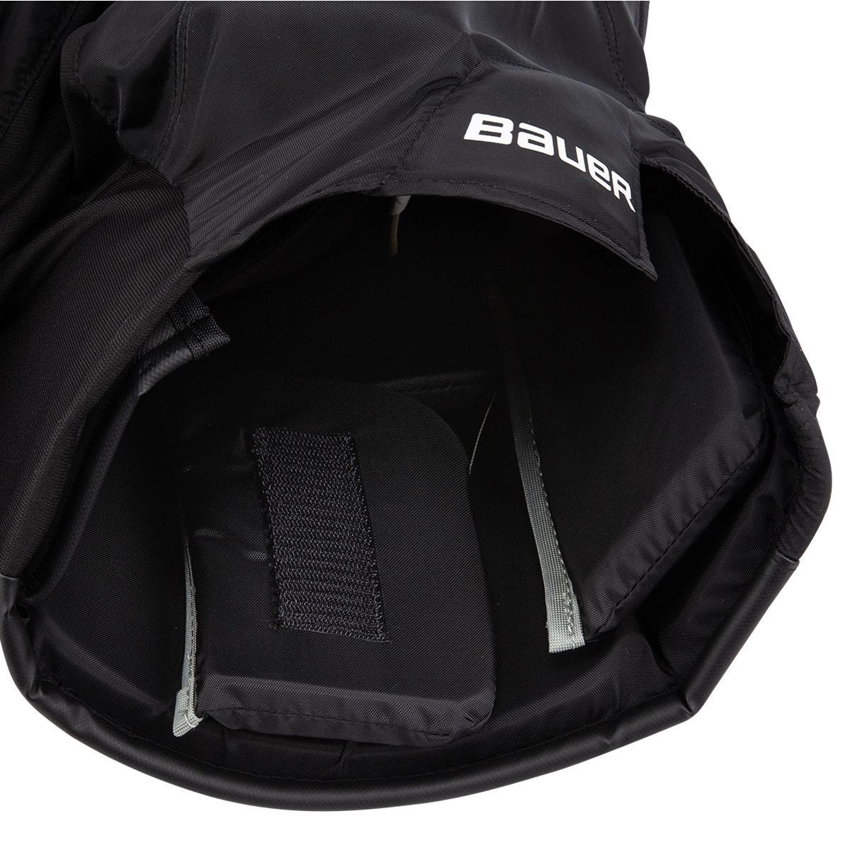 2020 BAUER GHP ELITE GOAL PANTS SR 5 2020 BAUER GHP ELITE GOAL PANTS SR - Image 5