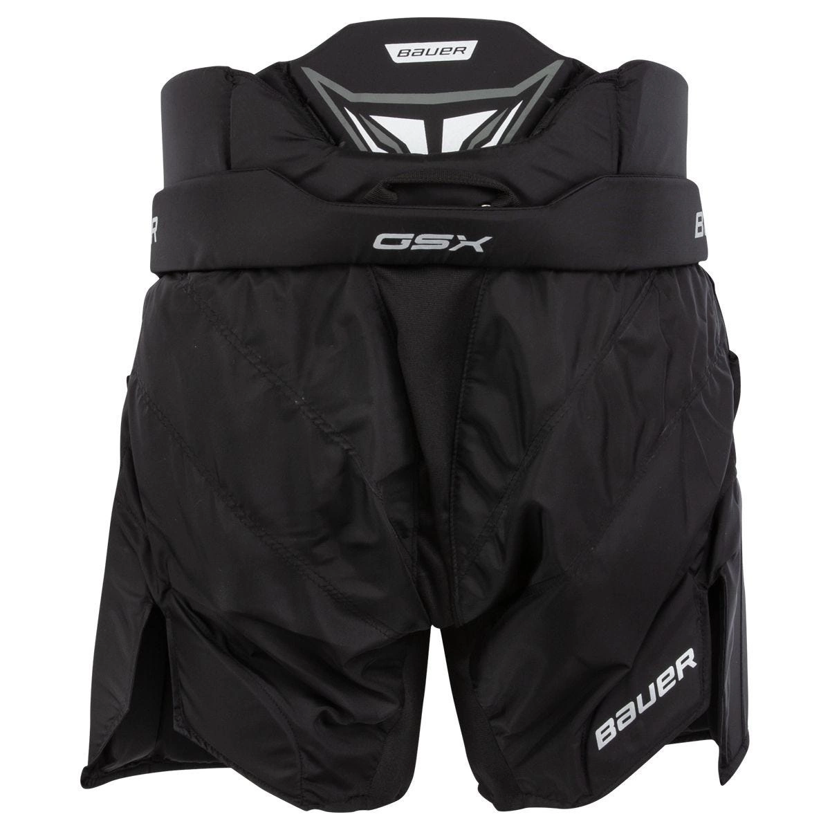 2020 BAUER GHP GSX GOAL PANTS SR 2 2020 BAUER GHP GSX GOAL PANTS SR - Image 2