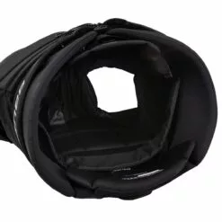 2020 BAUER GHP GSX GOAL PANTS SR 6 2020 BAUER GHP GSX GOAL PANTS SR -Sportwheels Outlet Store image 3531