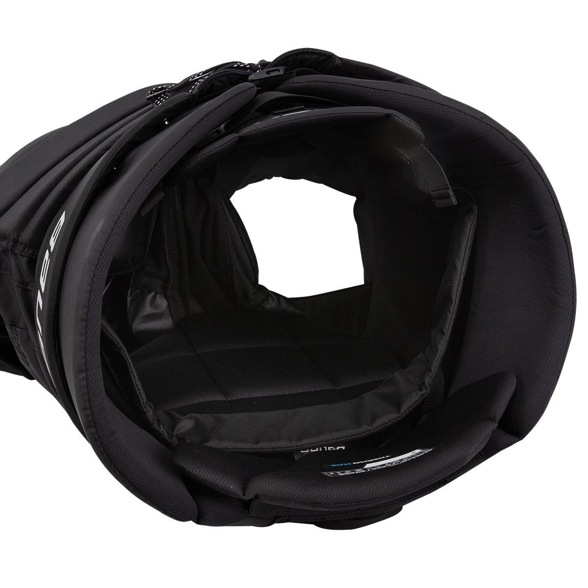 2020 BAUER GHP GSX GOAL PANTS SR 3 2020 BAUER GHP GSX GOAL PANTS SR - Image 3