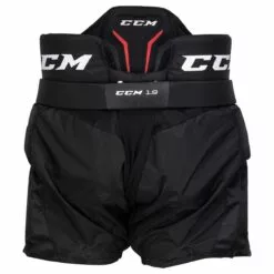 2021 CCM GHP 1.9 SR GOAL PANT -Sportwheels Outlet Store image 3535