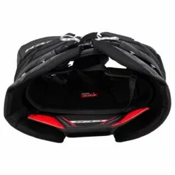 2021 CCM GHP 1.9 SR GOAL PANT -Sportwheels Outlet Store image 3536